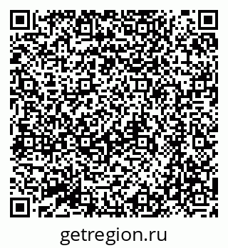 79064861798