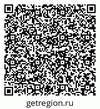 79064861799