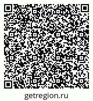 79064861801