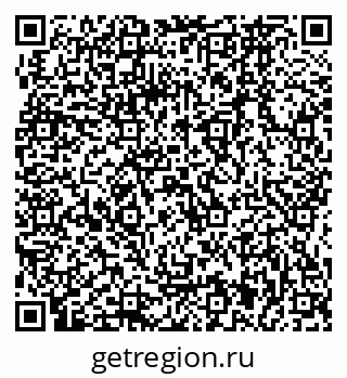 79064861802