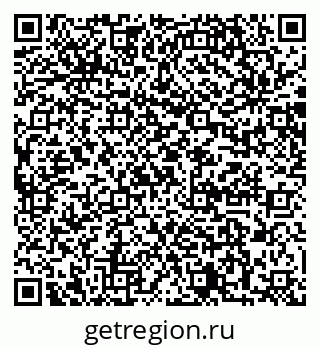 79064861803