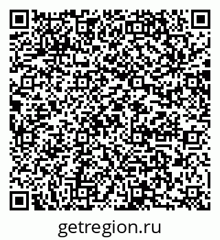 79064861804