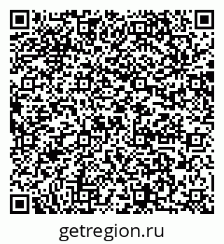 79064861806