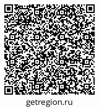 79064861807