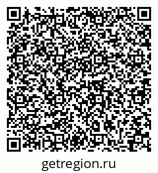 79064861809
