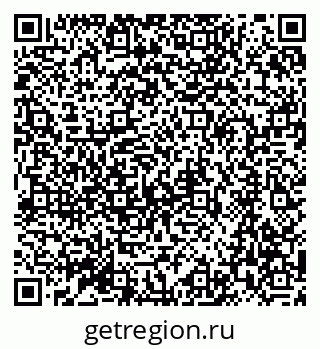 79064861811