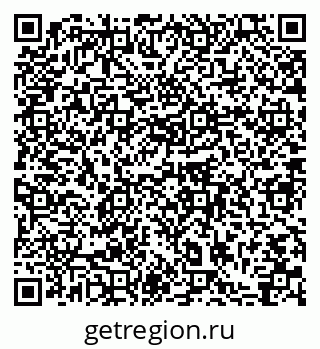 79064861812