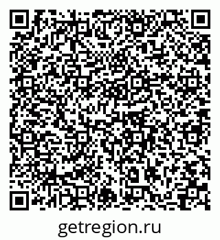79064861815