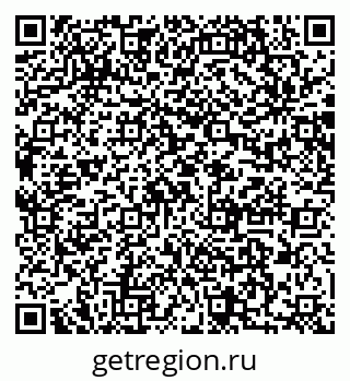 79064861816