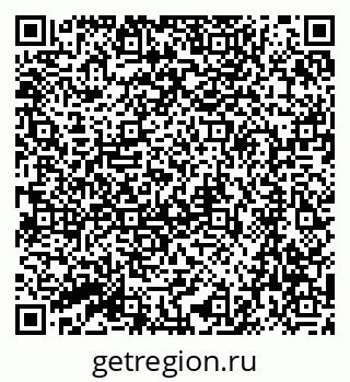 79064861817