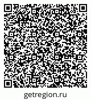 79064861818