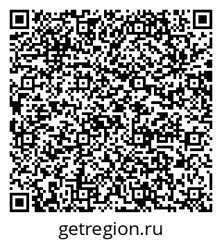 79064861819