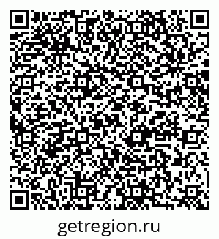 79064861820