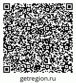 79064861821