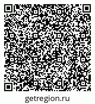 79064861823