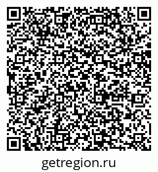 79064861824