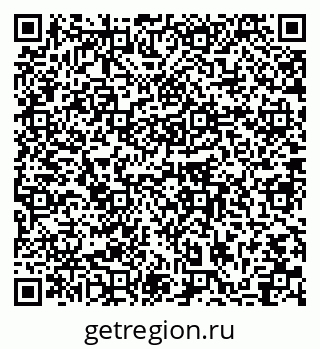 79064861825