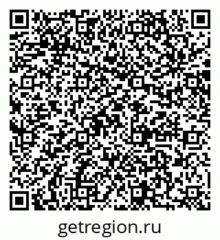 79064861826