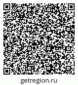79064861827
