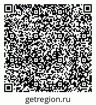 79064861829