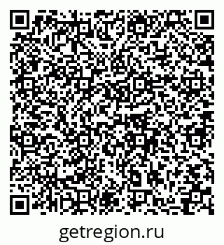 79064861831