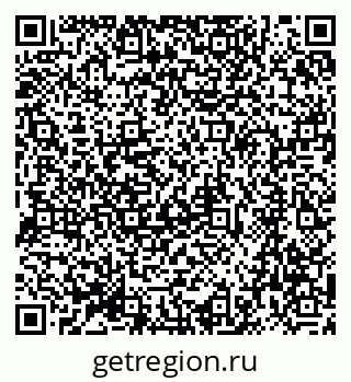 79064861832