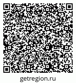 79064861833
