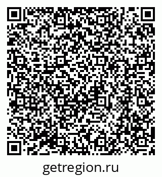 79064861835