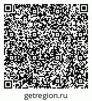 79064861836