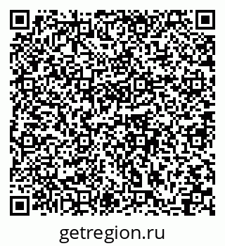 79064861837
