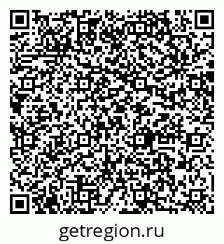 79064861838
