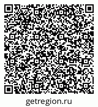 79064861841