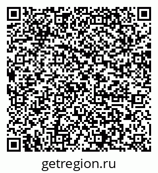 79064861842