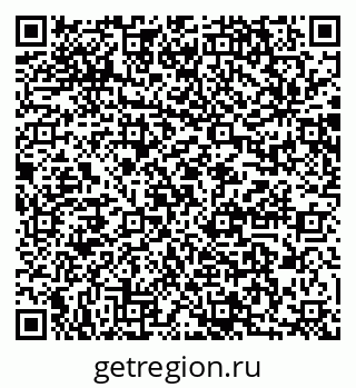 79064861850