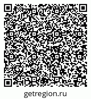 79064861851