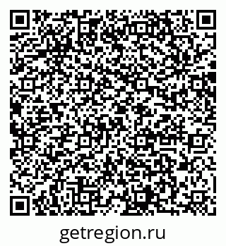 79064861852