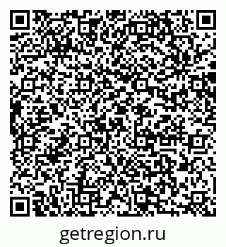 79064861854