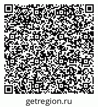 79064861855