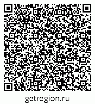 79064861857