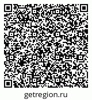 79064861858