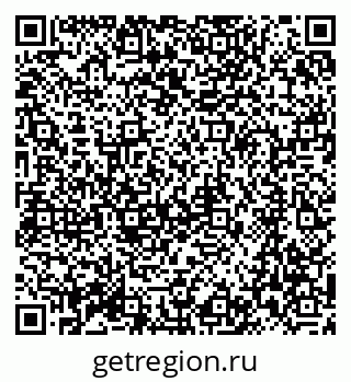 79064861859