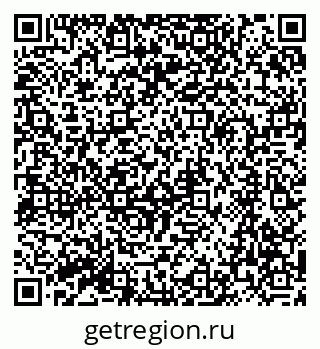 79064861860