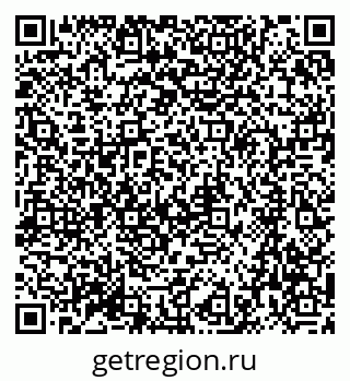 79064861862