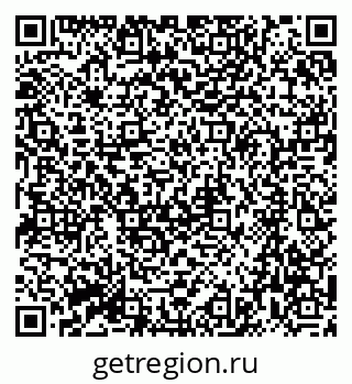79064861863