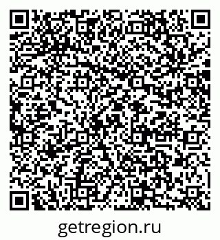 79064861864