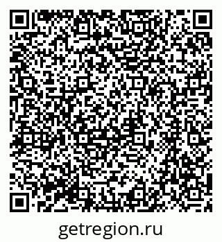 79064861875
