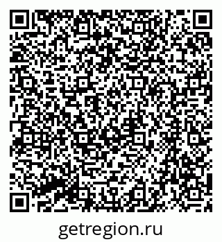79064861876