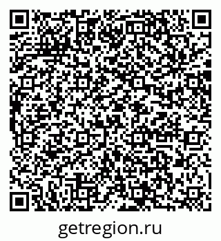 79064861880