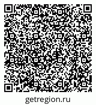 79064861883