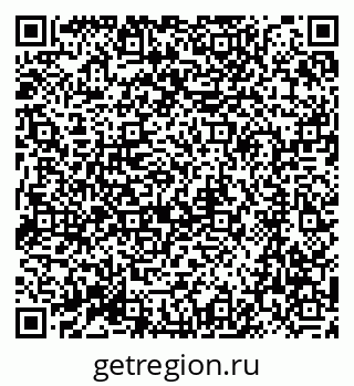 79064861885